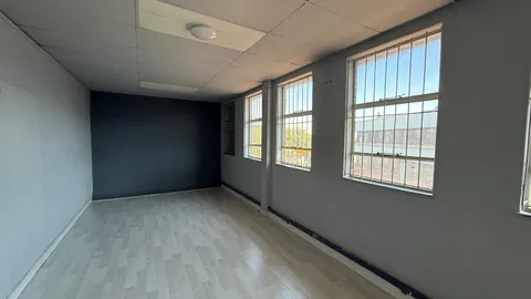 Constance Place | Birchleigh Gerke St, Birchleigh